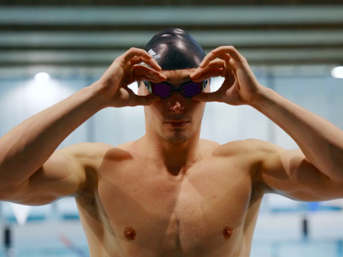 Maxime Grousset