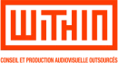 Logo Within